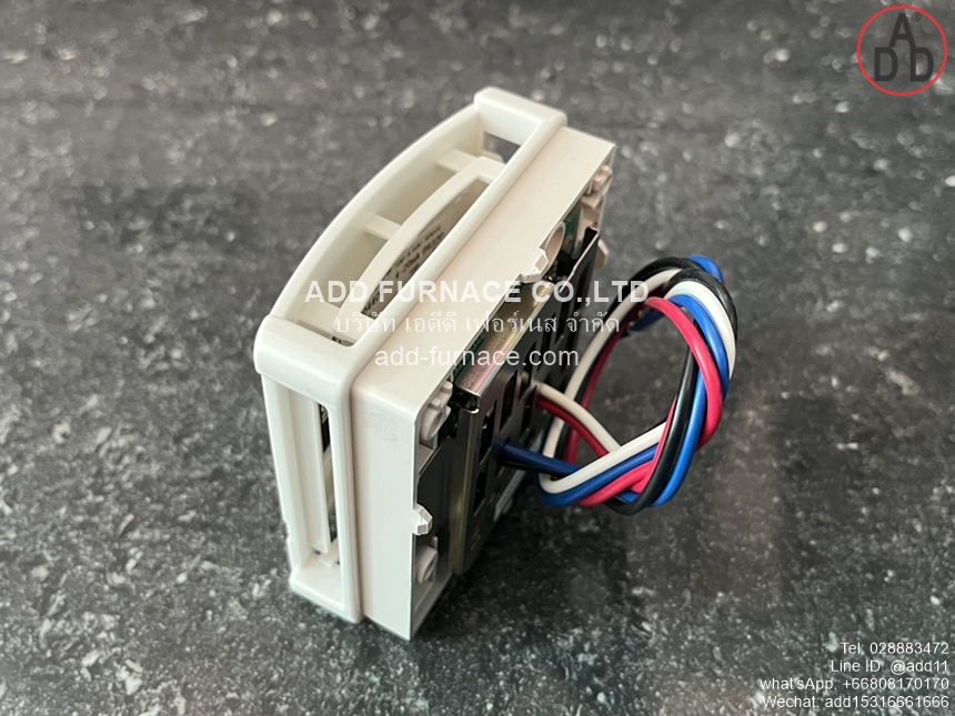 azbil HTY7043D4400 (5)